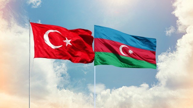 Azerbaycan Üniversiteleri Başvuru Aşamaları