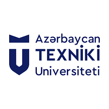 Azerbaycan Teknik Üniversitesi Logosu